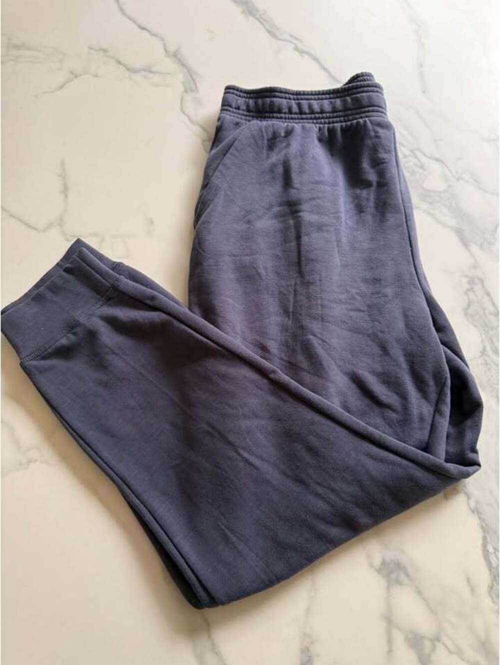 Eddie Bauer Woman track pants Large